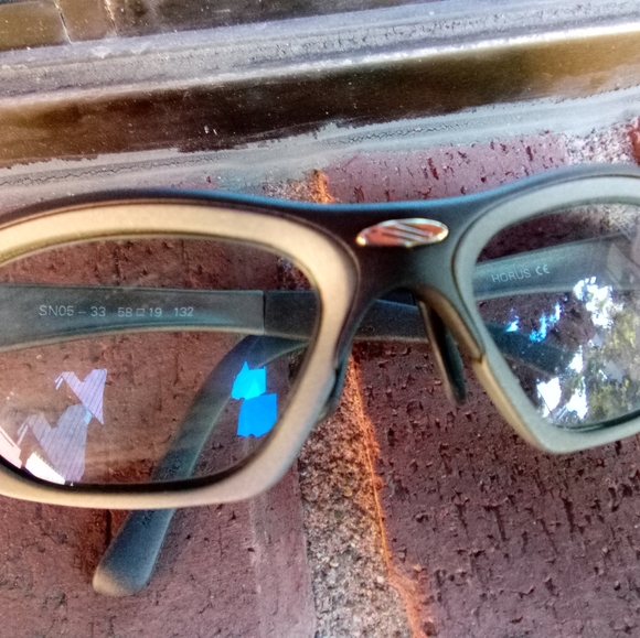 Ruby Project Subscription Sun Glass's - Picture 7 of 9